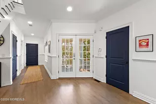 211 Route 35, Mantoloking, NJ 08738 - Photo 45