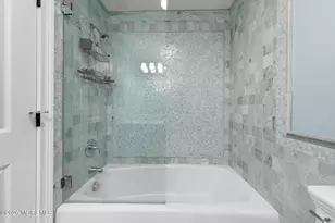 211 Route 35, Mantoloking, NJ 08738 - Photo 37