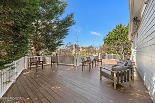 211 Route 35, Mantoloking, NJ 08738 - Photo 57