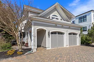 211 Route 35, Mantoloking, NJ 08738 - Photo 3