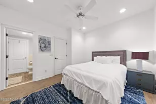211 Route 35, Mantoloking, NJ 08738 - Photo 33