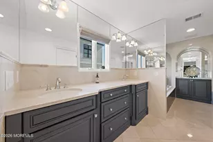 211 Route 35, Mantoloking, NJ 08738 - Photo 25