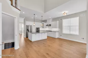 166 Ambermist Wy, Lacey Township, NJ 08734 - Photo 11