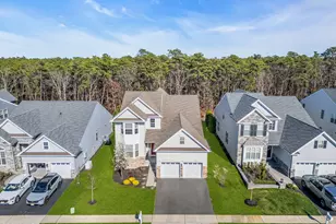 166 Ambermist Wy, Lacey Township, NJ 08734 - Photo 41