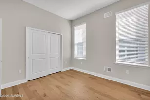 166 Ambermist Wy, Lacey Township, NJ 08734 - Photo 31