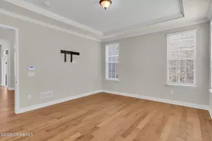 166 Ambermist Wy, Lacey Township, NJ 08734 - Photo 17
