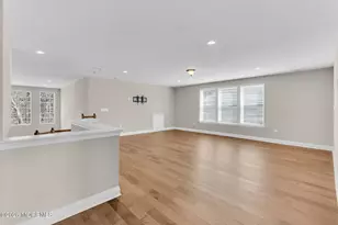 166 Ambermist Wy, Lacey Township, NJ 08734 - Photo 27