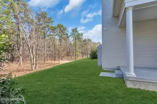 166 Ambermist Wy, Lacey Township, NJ 08734 - Photo 39
