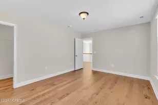 166 Ambermist Wy, Lacey Township, NJ 08734 - Photo 25