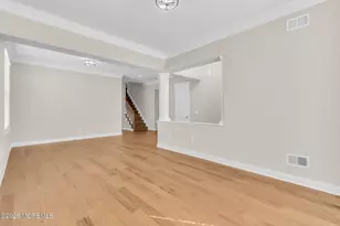 166 Ambermist Wy, Lacey Township, NJ 08734 - Photo 7
