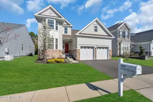 166 Ambermist Wy, Lacey Township, NJ 08734 - Photo 3