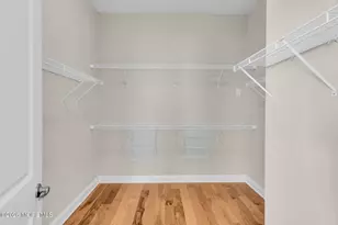 166 Ambermist Wy, Lacey Township, NJ 08734 - Photo 19