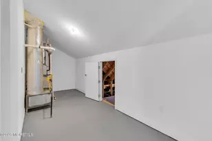 166 Ambermist Wy, Lacey Township, NJ 08734 - Photo 35