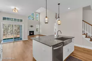 166 Ambermist Wy, Lacey Township, NJ 08734 - Photo 13