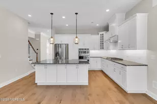 166 Ambermist Wy, Lacey Township, NJ 08734 - Photo 15