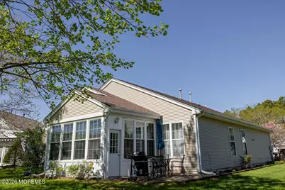 514 Weston Drive, Galloway, NJ 08205 - Photo 21