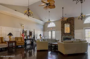 514 Weston Dr, Galloway, NJ 08205 - Photo 25
