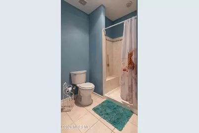 514 Weston Drive, Galloway, NJ 08205 - Photo 15