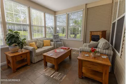 514 Weston Drive, Galloway, NJ 08205 - Photo 5