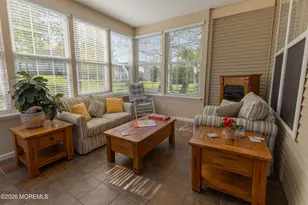 514 Weston Dr, Galloway, NJ 08205 - Photo 5