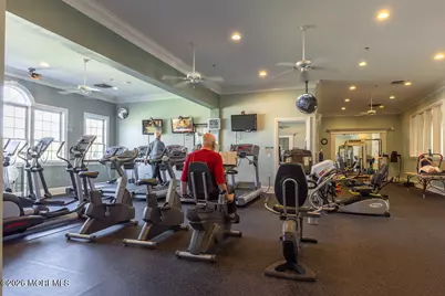514 Weston Drive, Galloway, NJ 08205 - Photo 23