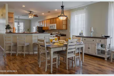 514 Weston Drive, Galloway, NJ 08205 - Photo 11