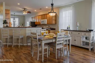 514 Weston Dr, Galloway, NJ 08205 - Photo 11