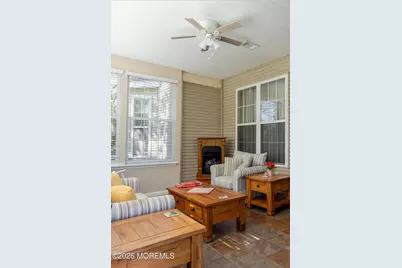514 Weston Drive, Galloway, NJ 08205 - Photo 7