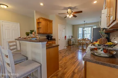 514 Weston Drive, Galloway, NJ 08205 - Photo 9