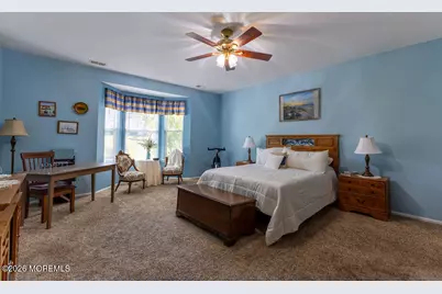 514 Weston Drive, Galloway, NJ 08205 - Photo 13