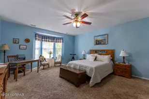 514 Weston Dr, Galloway, NJ 08205 - Photo 13