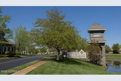 514 Weston Drive, Galloway, NJ 08205 - Photo 31