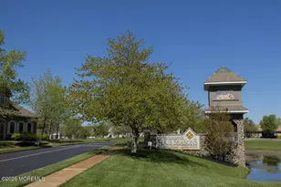 514 Weston Dr, Galloway, NJ 08205 - Photo 31
