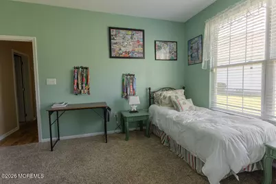 514 Weston Drive, Galloway, NJ 08205 - Photo 17