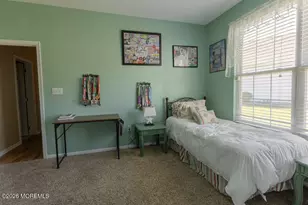 514 Weston Dr, Galloway, NJ 08205 - Photo 17