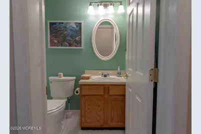 514 Weston Drive, Galloway, NJ 08205 - Photo 19