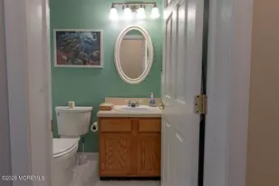 514 Weston Dr, Galloway, NJ 08205 - Photo 19