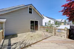 58 Arbor Ave, Hamilton Township, NJ 08619 - Photo 21