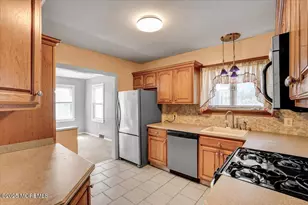 58 Arbor Ave, Hamilton Township, NJ 08619 - Photo 7