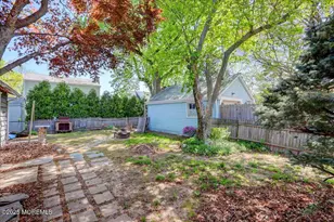 58 Arbor Ave, Hamilton Township, NJ 08619 - Photo 25
