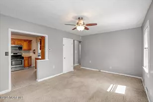 58 Arbor Ave, Hamilton Township, NJ 08619 - Photo 5