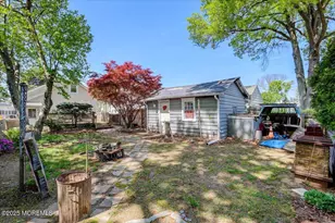 58 Arbor Ave, Hamilton Township, NJ 08619 - Photo 29