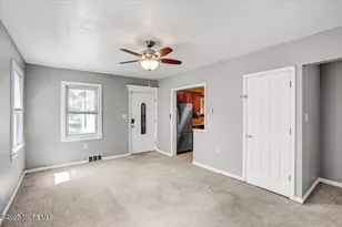 58 Arbor Ave, Hamilton Township, NJ 08619 - Photo 3