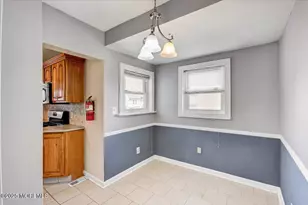 58 Arbor Ave, Hamilton Township, NJ 08619 - Photo 11