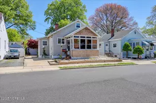 58 Arbor Ave, Hamilton Township, NJ 08619 - Photo 31