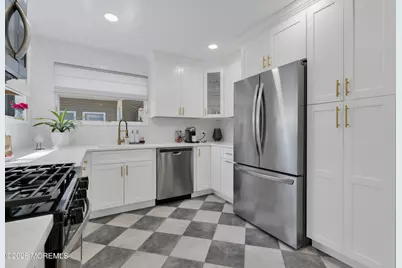 330 Murray Avenue, Englewood, NJ 07631 - Photo 29