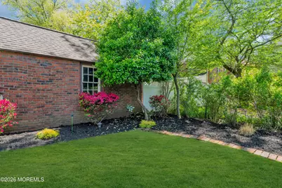 330 Murray Avenue, Englewood, NJ 07631 - Photo 47