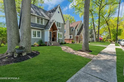 330 Murray Avenue, Englewood, NJ 07631 - Photo 9