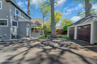 330 Murray Avenue, Englewood, NJ 07631 - Photo 45