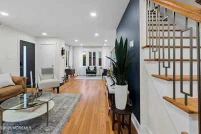 330 Murray Avenue, Englewood, NJ 07631 - Photo 13